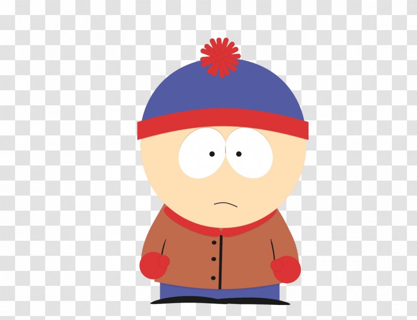 Stan Marsh Eric Cartman Kyle Broflovski Kenny McCormick Wendy Testaburger - South Park Transparent PNG