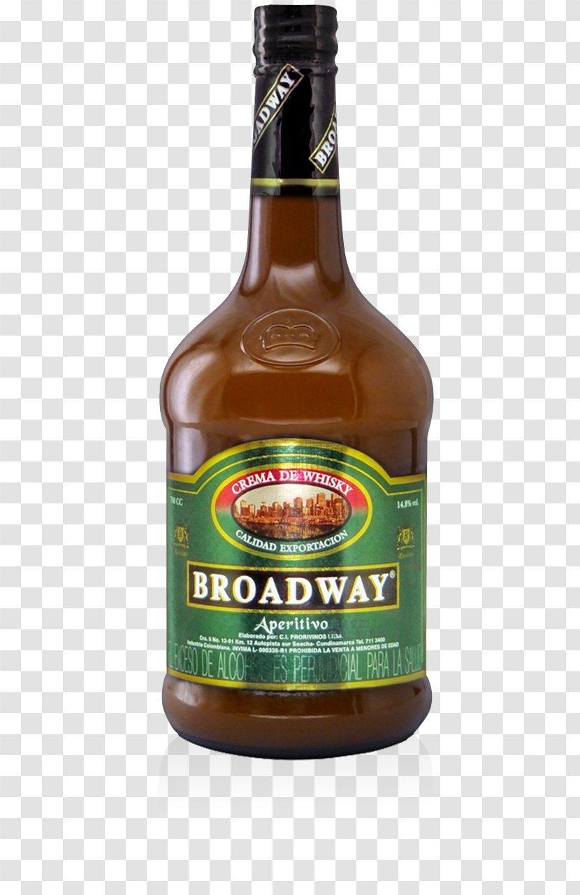 Liqueur Broadway Theatre Baileys Irish Cream Beer Transparent PNG