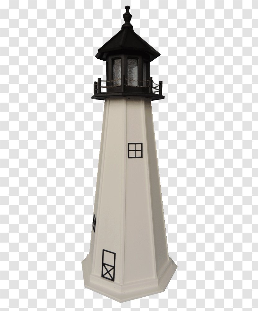 Montauk Lighthouse Museum Cape Henry Lighting - Garden - Cod Lighthouses Transparent PNG
