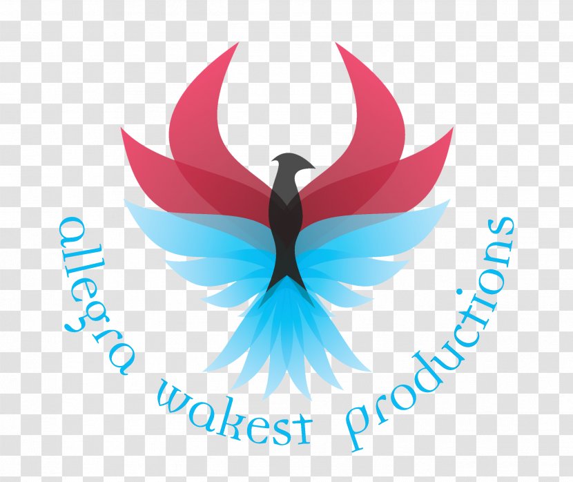 Allegra Wakest Logo One With Creation Brand Fexofenadine - Watercolor - Carpe Transparent PNG