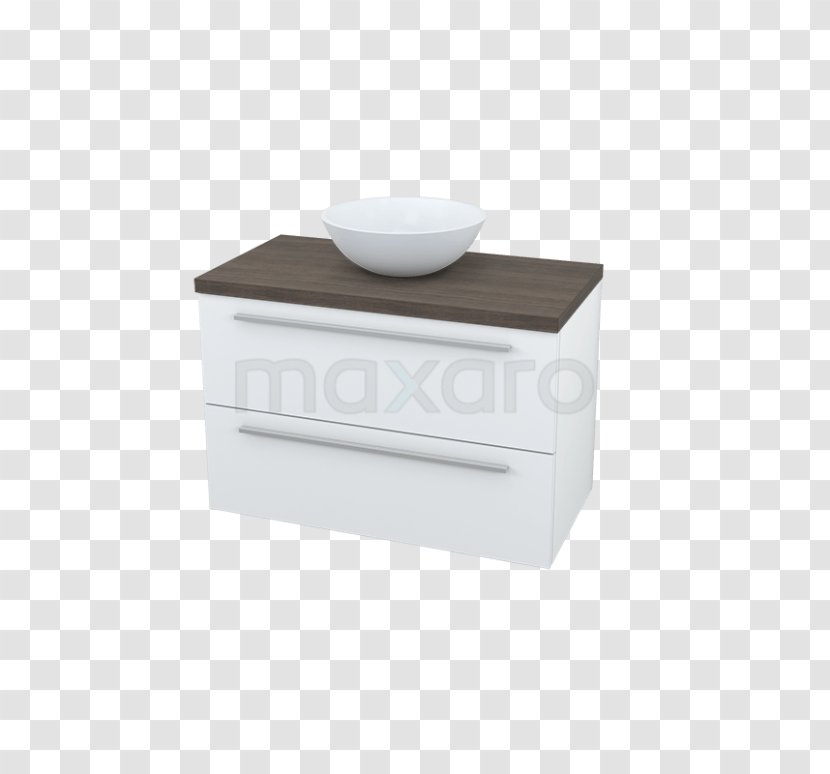 Rectangle Drawer Lid Plumbing Fixtures - Box Transparent PNG