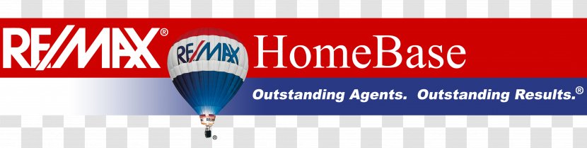 Cambridge Court Milton Carlisle Road Re/Max Home Base Brand RE/MAX, LLC - Ohio - Inception Transparent PNG