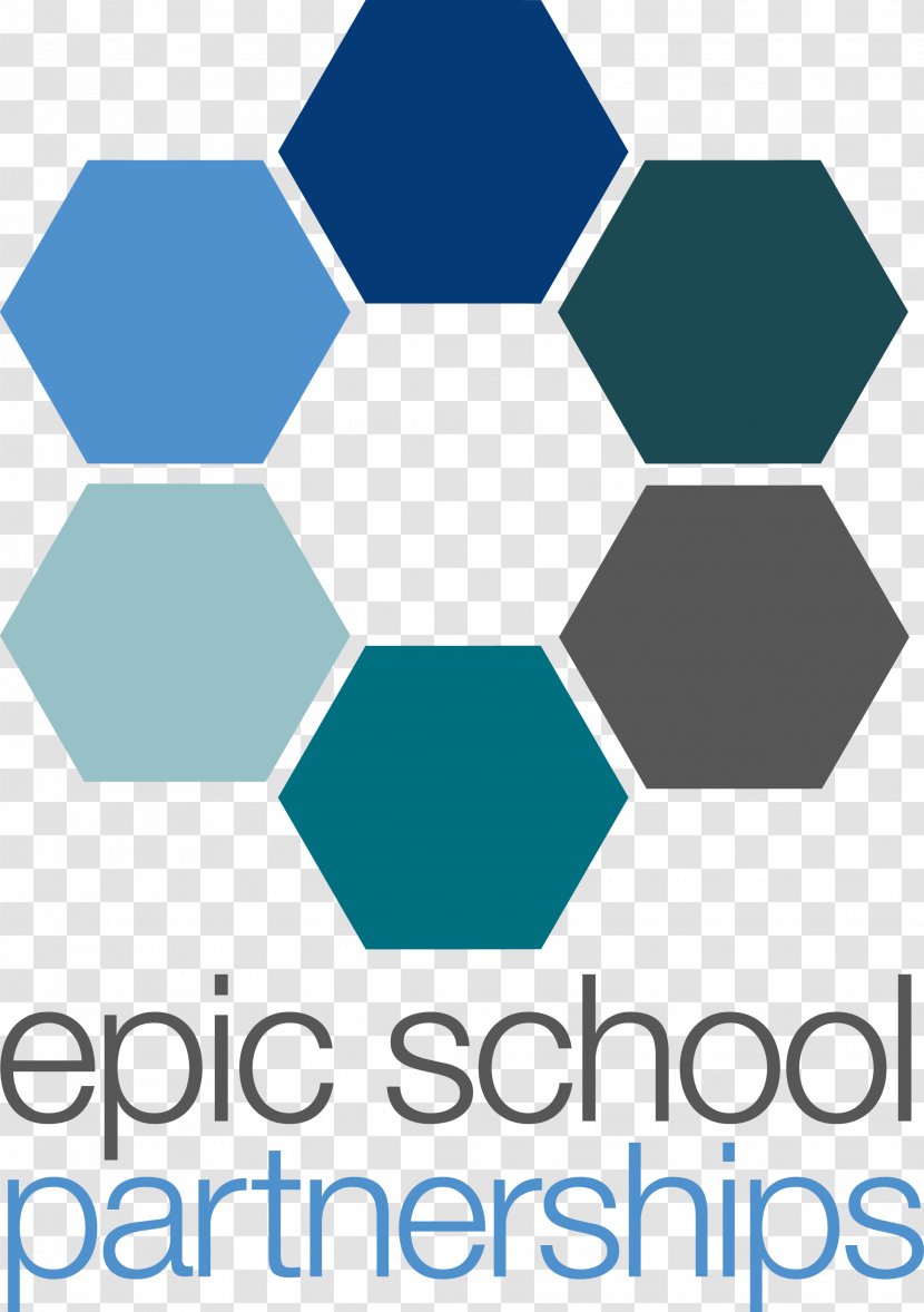 Hawaii Logo Brand Font School - Area - Educatika Learning Center Transparent PNG