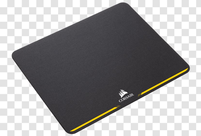 Computer Mouse Keyboard Mats Corsair Components Razer Inc. - Accessory - Tapis Transparent PNG