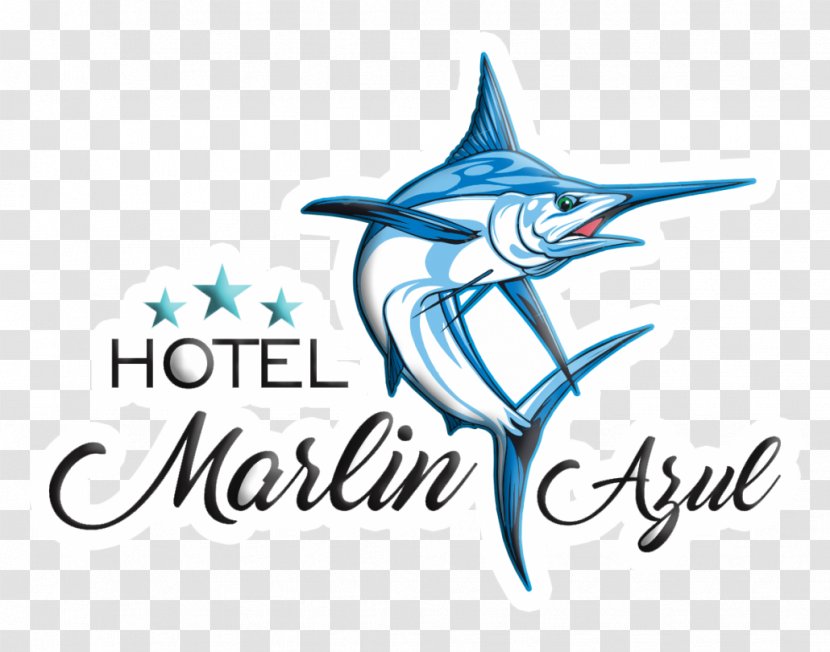 Dolphin Hotel Marlin Azul Beach Porpoise - Mammal Transparent PNG