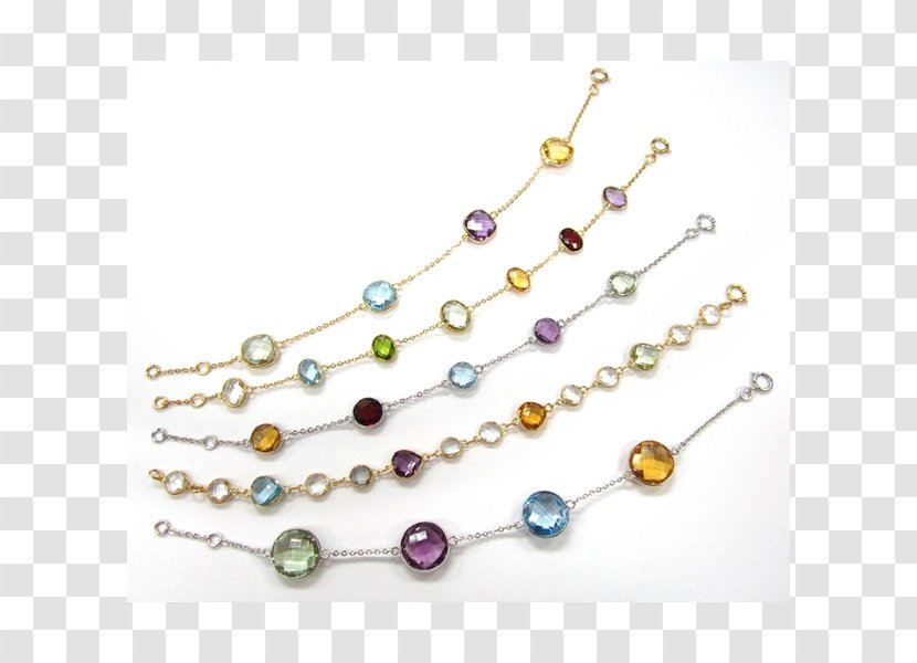 Pearl Earring Necklace Jewellery Baselworld - Fashion Accessory - Jewelry Manufacturer Transparent PNG