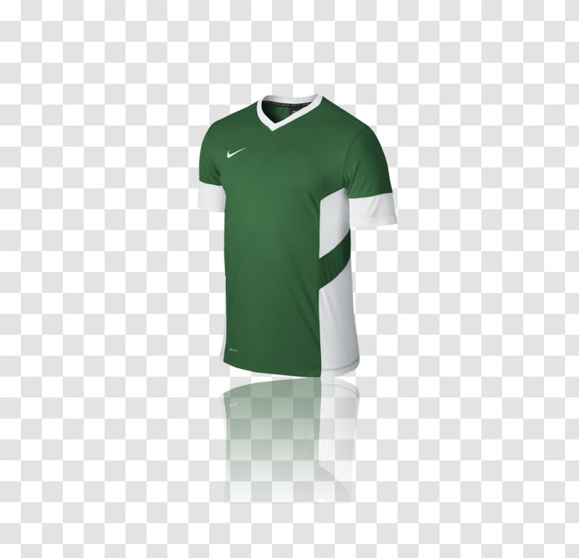 T-shirt Hoodie Jersey Football - Nylon Mesh Tops Transparent PNG