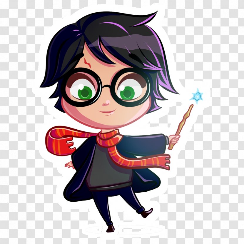 Harry Potter Moaning Myrtle Ron Weasley Drawing - Watercolor Transparent PNG