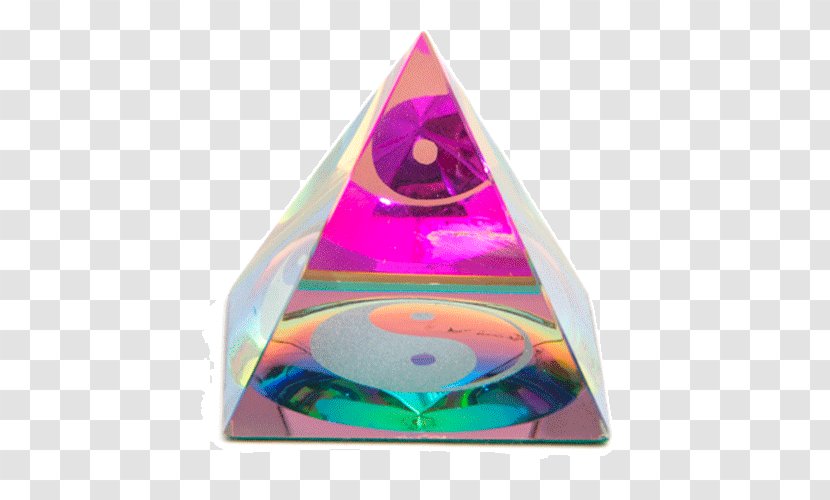 Yin And Yang 3252 (عدد) 3253 Pyramid Triangle Transparent PNG