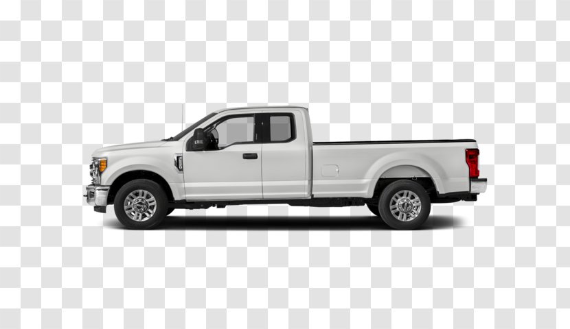 Ram Trucks 2016 RAM 1500 2015 Chrysler Dodge Transparent PNG