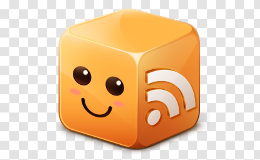 App Store RSS Apple News Aggregator Android - Reeder Transparent PNG