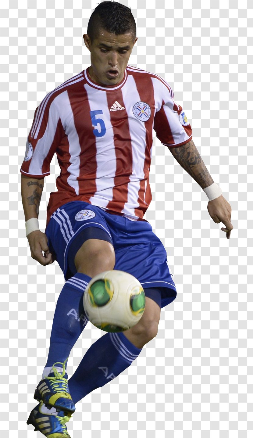 Team Sport Football Player Transparent PNG