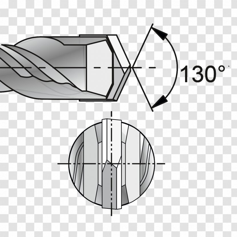 SDS Drill Bit Hammer Augers Chisel - Bruchfestigkeit Transparent PNG