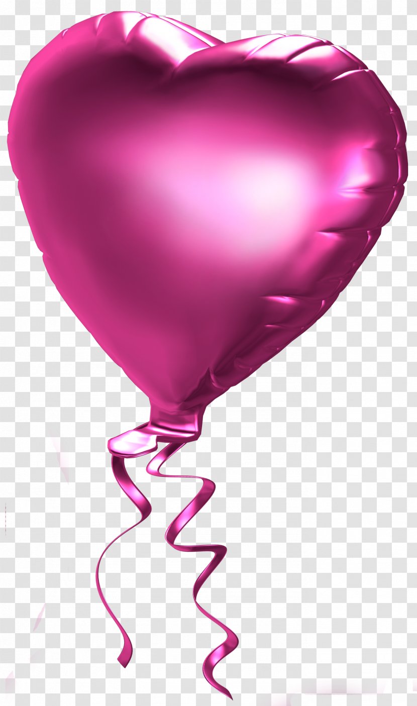 Valentine's Day Payday Loan Montgomery Gift - Tree - Balloon Transparent PNG