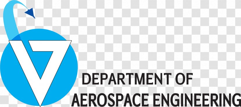 Logo Aerospace Engineering Institute Of Space Technology Aeronautics - Ssc Je Exam 2017 - Reservoir Transparent PNG