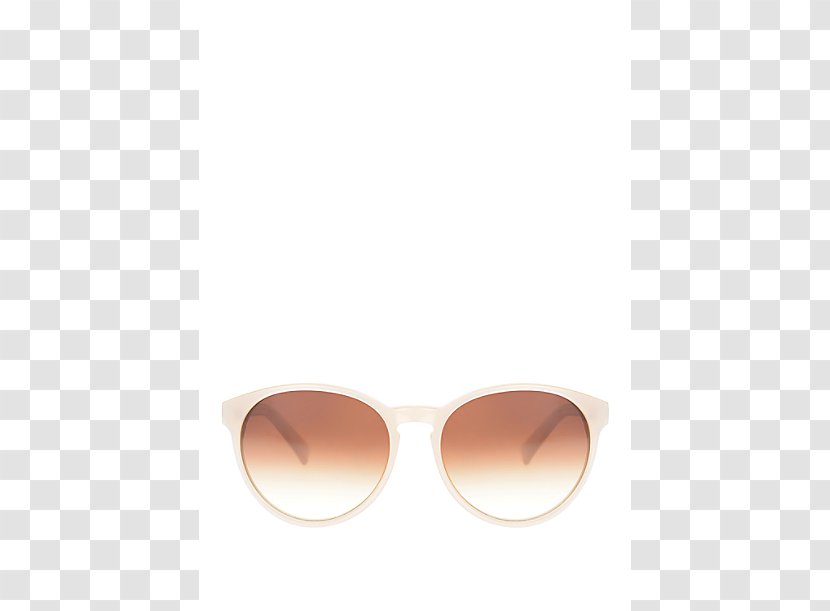 Sunglasses Product Design Goggles - Rectangle - Menu Blank Transparent PNG