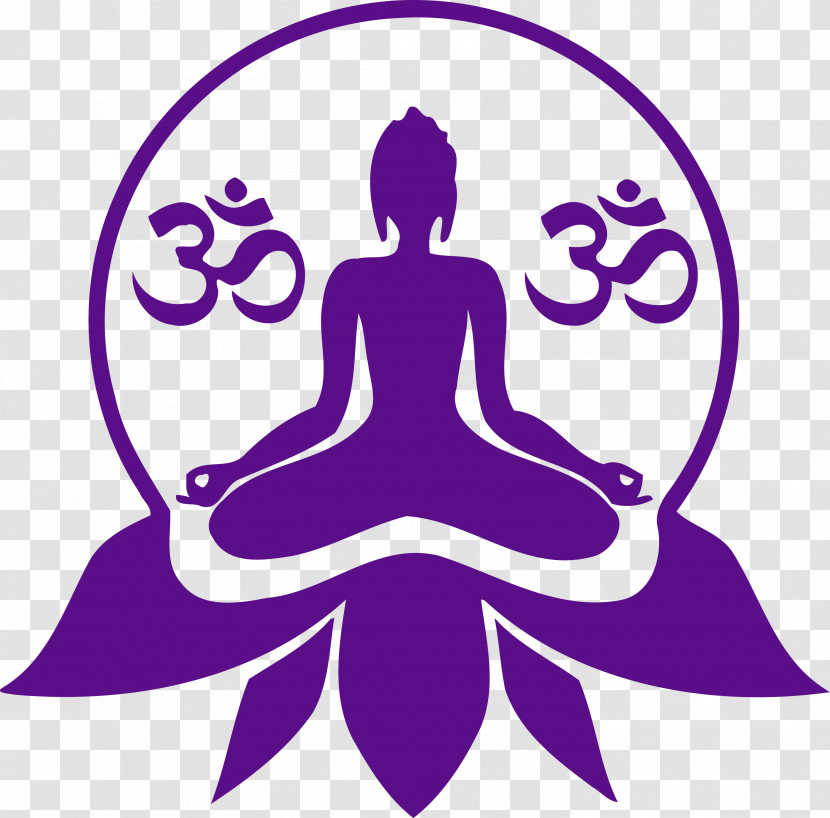 Bodhi Day Bodhi Transparent PNG