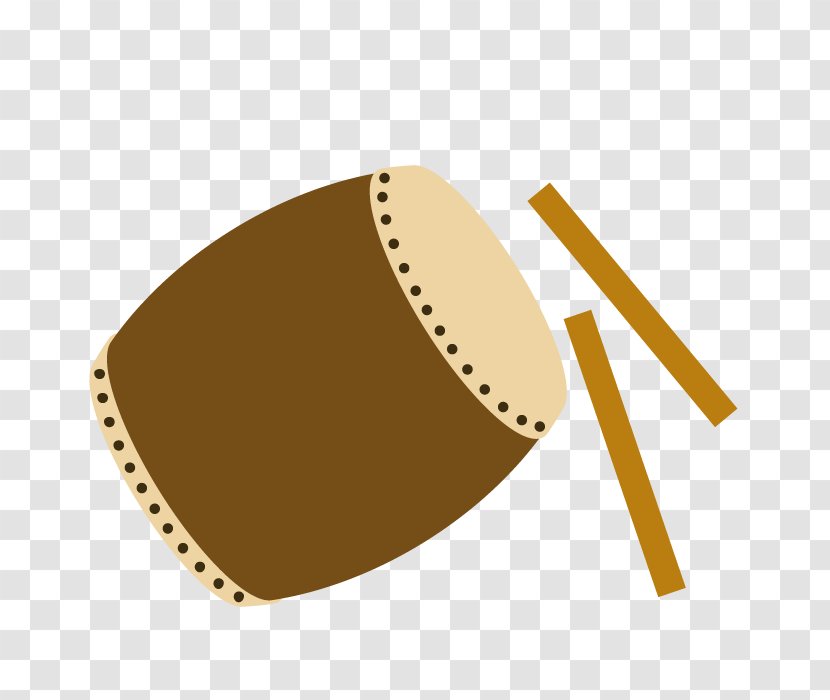 Bon Odori Taiko No Tatsujin Drum Festival Transparent PNG