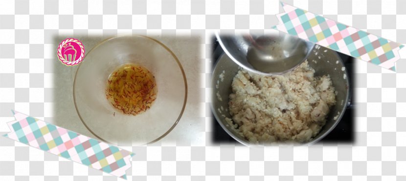 Ingredient Recipe Dish - CEBOLLA Transparent PNG