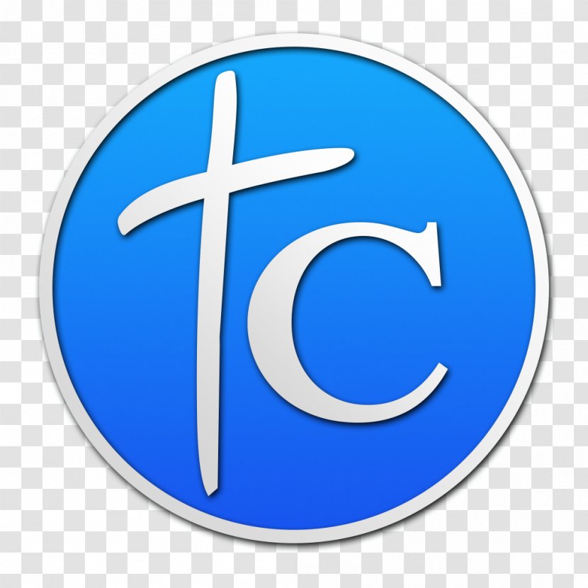 Logo Brand Student - International Protestant Church Transparent PNG
