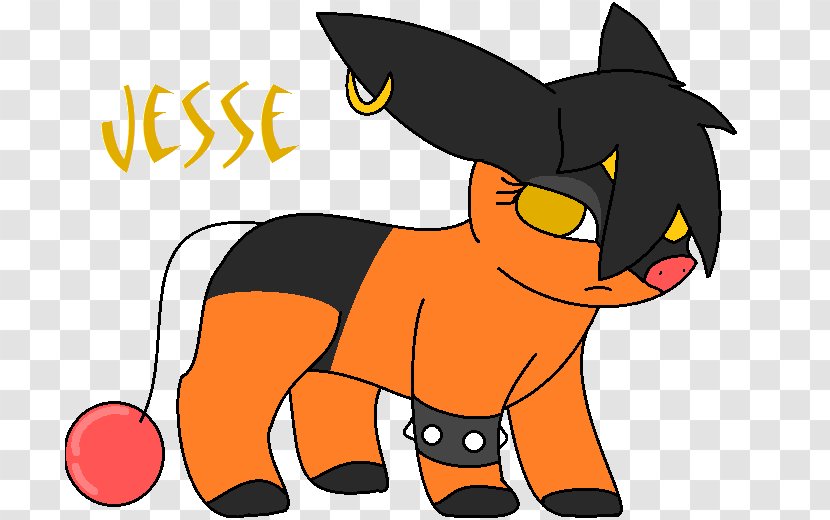 Whiskers Pokémon Tepig Dog MuseScore - Heart - Pokemon Transparent PNG
