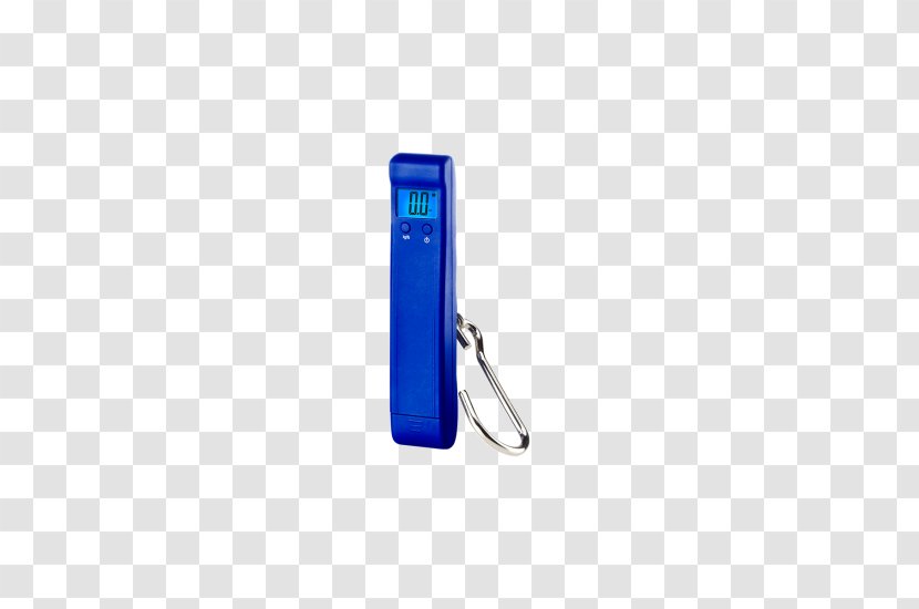 Tool Luggage Scale Travel Transparent PNG