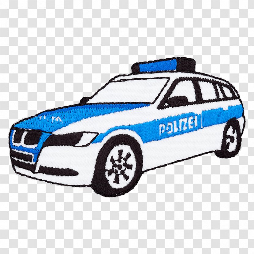 Police Car Transport Motor Vehicle - Tree Transparent PNG