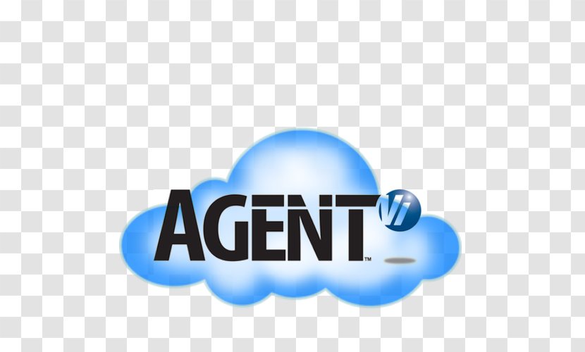 Video Content Analysis Agent Intelligence Ltd. Closed-circuit Television Axis Communications Software As A Service - Technology - Cloud Analytics Transparent PNG