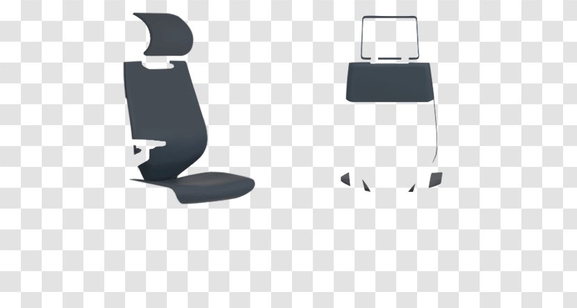 Office & Desk Chairs Table Steelcase - Gesture - Material Storm Transparent PNG