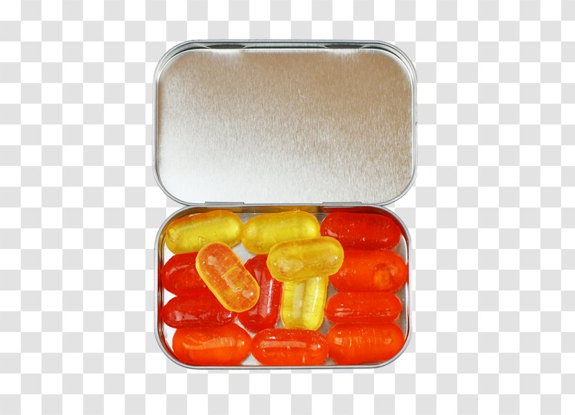 Tablet - Drug - PASTILLE Transparent PNG