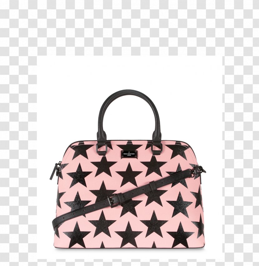 Handbag Messenger Bags Shoulder Boutique - Tote Bag Transparent PNG