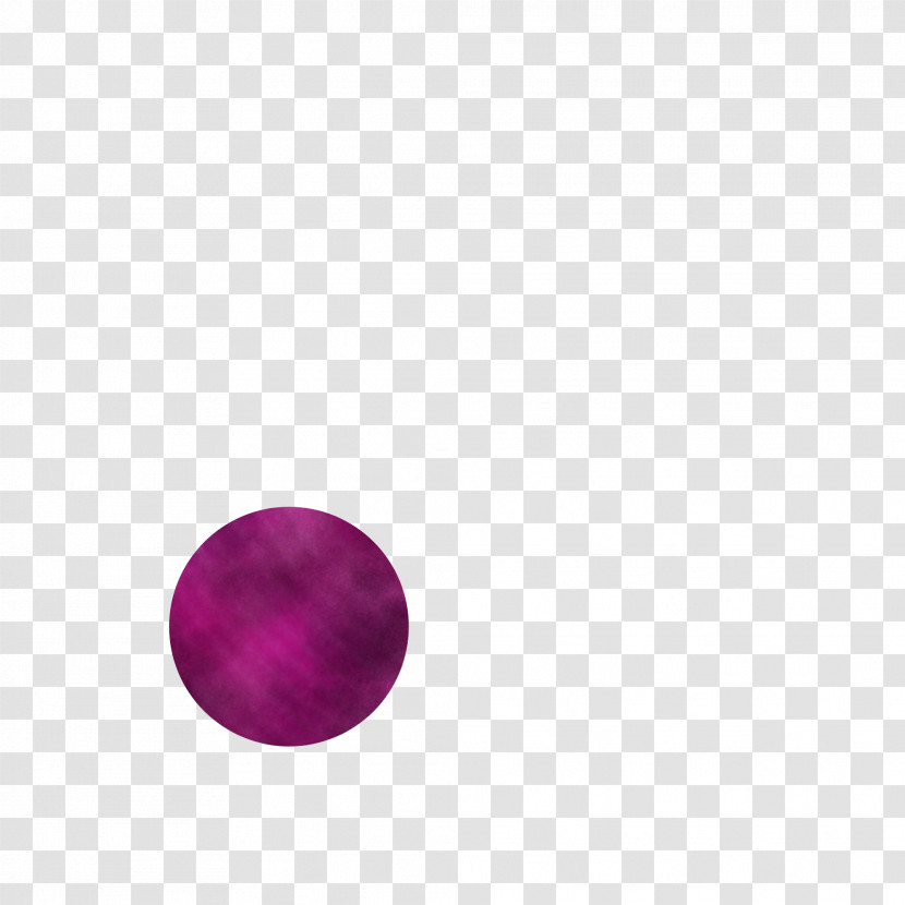 Violet Magenta Magenta Telekom Transparent PNG