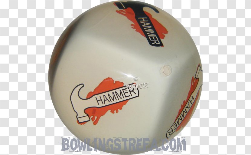 Square, Inc. White Dice Motorcycle Helmets Ski & Snowboard - Helmet - Hammer Bowling Transparent PNG