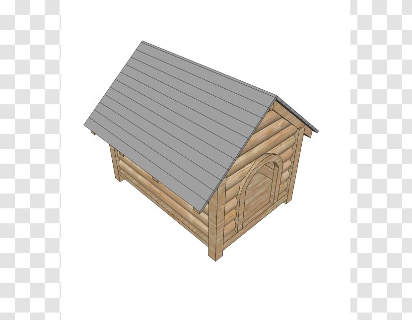 Shed /m/083vt Wood Transparent PNG