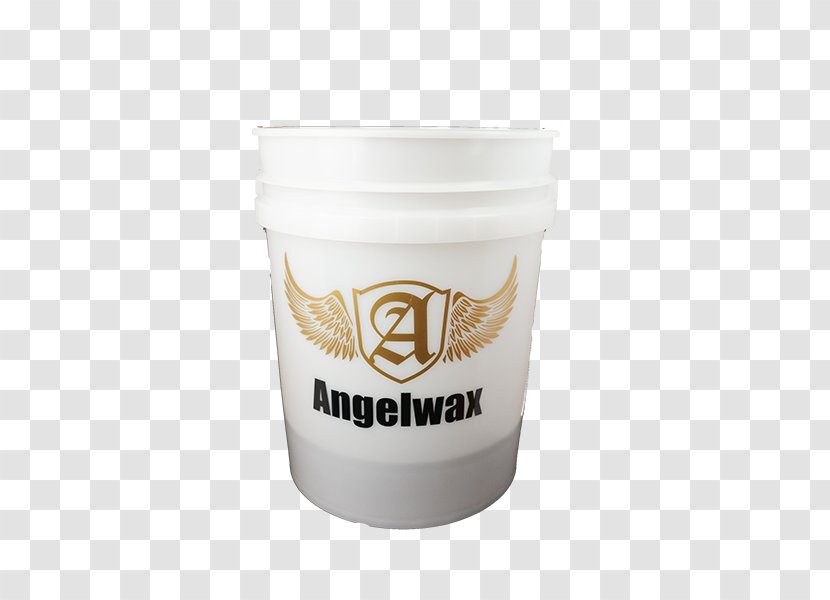 Car Wax Coffee Cup Sleeve Auto Detailing Transparent PNG