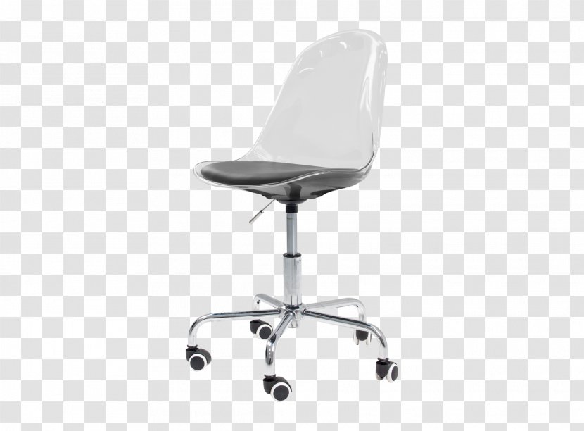 Office & Desk Chairs Table Furniture - Fauteuil - Furnitures Transparent PNG