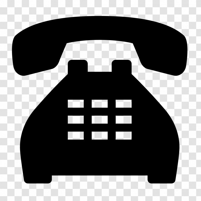 Telephone Call Ringing IPhone - Telephony Transparent PNG