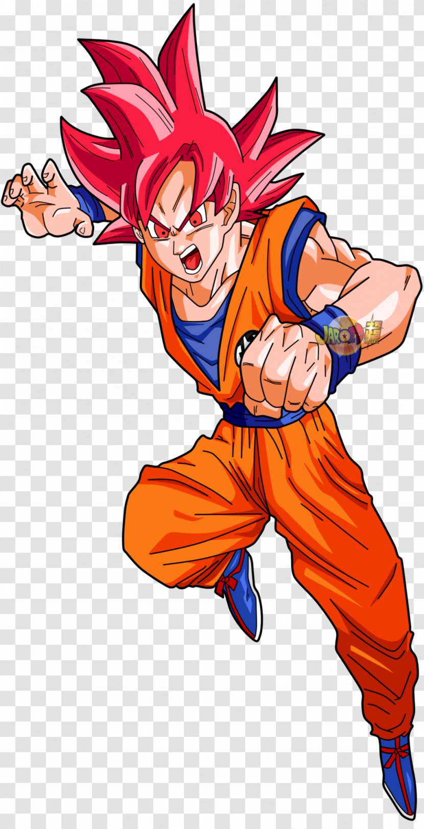 Goku Vegeta Gohan Trunks Super Saiya - Frame - Dragon Ball Z Transparent PNG