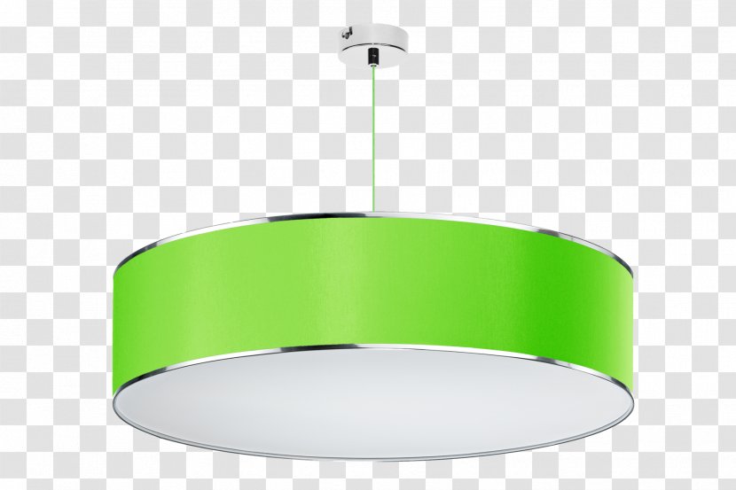 Lighting Green Lamp Wohnraumbeleuchtung - Lightemitting Diode - Light Transparent PNG