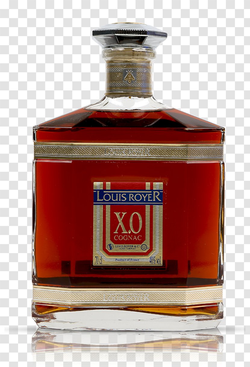 Liqueur Cognac Wine Brandy Kosher Foods - Glass Bottle Transparent PNG