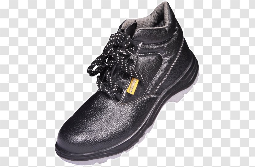 Shoe T-shirt Steel-toe Boot School Uniform - Price - Safety Transparent PNG