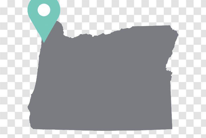 Washington County, Oregon Angle - County Transparent PNG