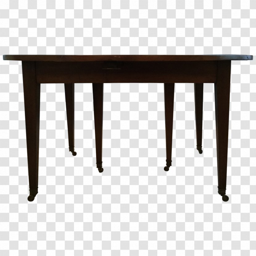 Drop-leaf Table Dining Room Matbord Furniture - Desk - Antique Transparent PNG