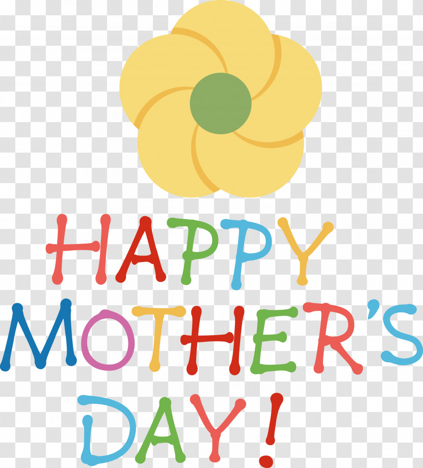 Mothers Day Happy Mothers Day Transparent PNG