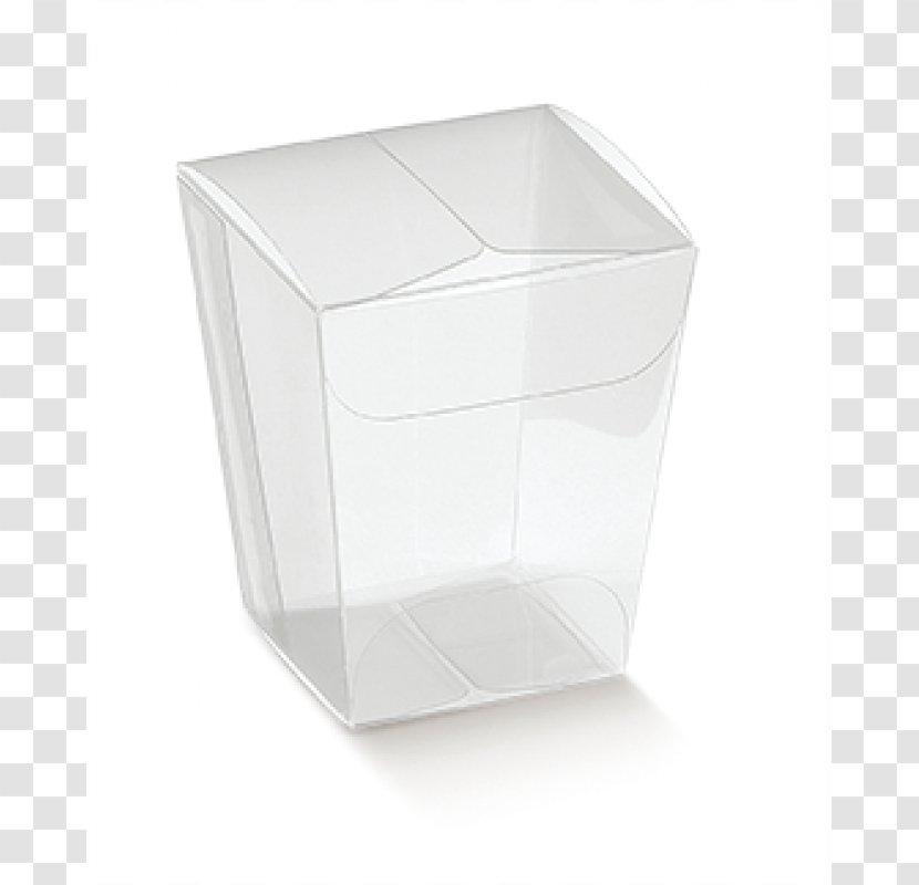 Plastic Rectangle - Lid - Chips Pack Transparent PNG