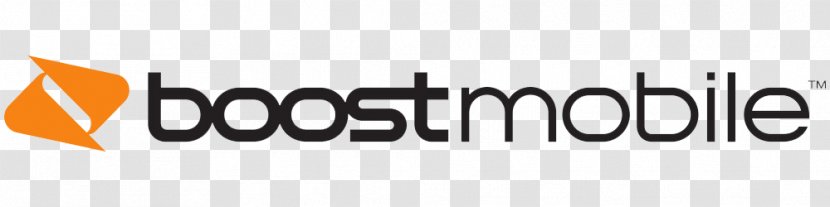 Logo Brand Font Product Line - Mobile Transparent PNG
