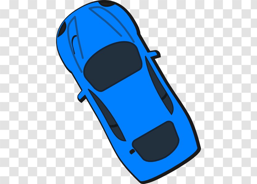 Car Clip Art - Automotive Design Transparent PNG