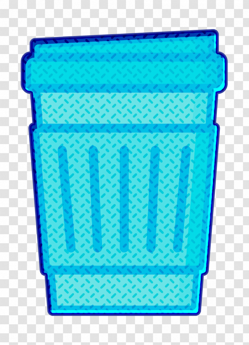 Paper Cup Icon Food And Restaurant Icon Coffee Icon Transparent PNG
