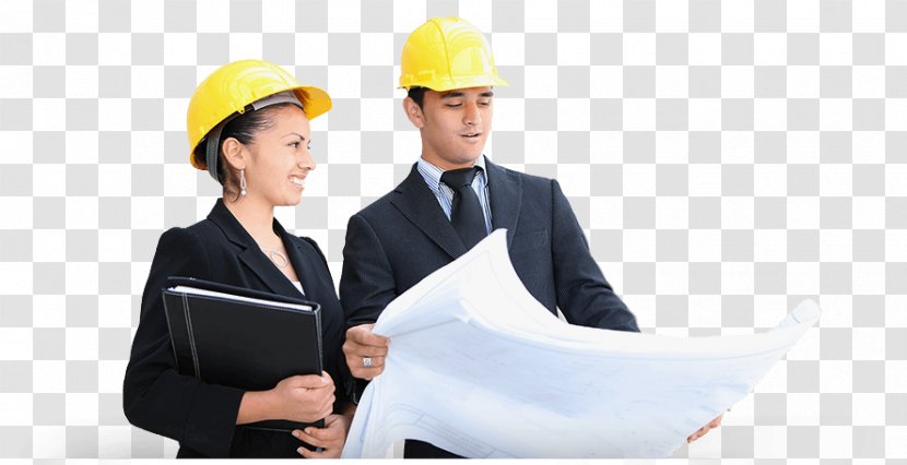 Architecture Engineering TURGUT ZEMİN İNŞ. SAN. TİC. AŞ. Quantity Surveyor - Construction Contract - Industrial Worker Transparent PNG