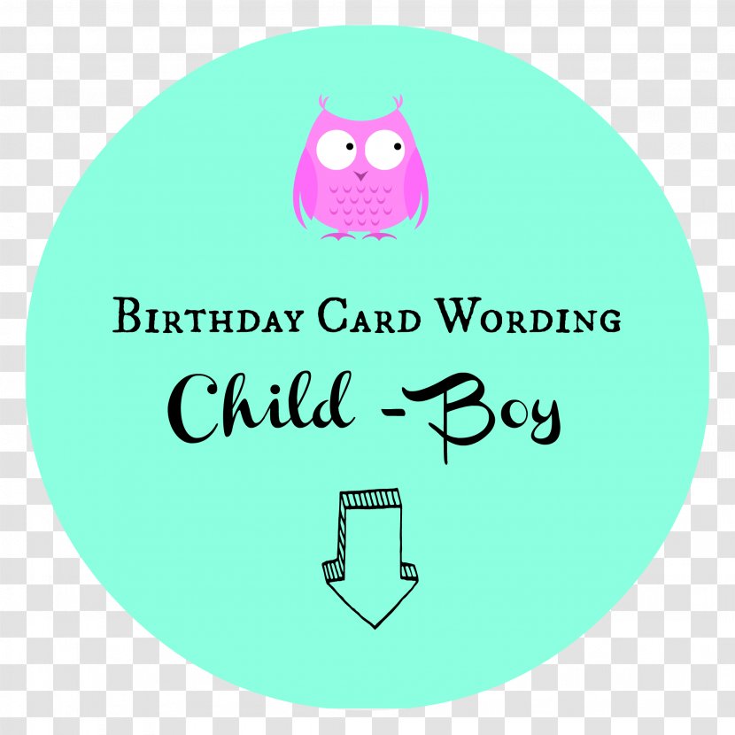 Wedding Invitation Greeting & Note Cards Birthday Cake Husband - Christmas Card Transparent PNG